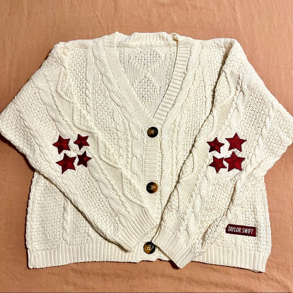 Taylor Swift | Sweaters | Nwt Taylor 